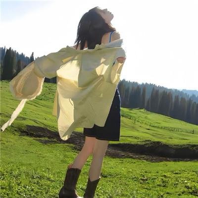 《温情公寓》剧照