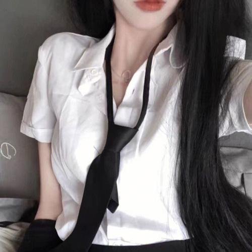 《造私酒者》剧照