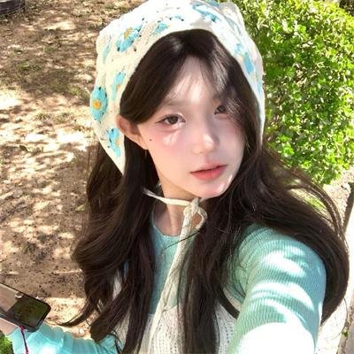 《陨石来袭:划破天际的火球》剧照