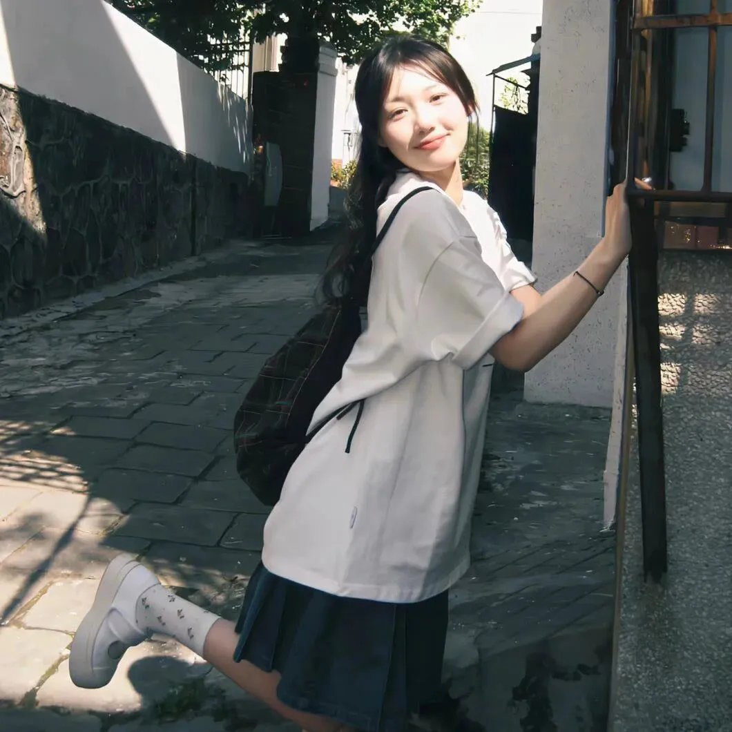 《共生》剧照