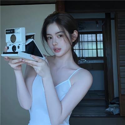 《爱爱不眠夜》剧照