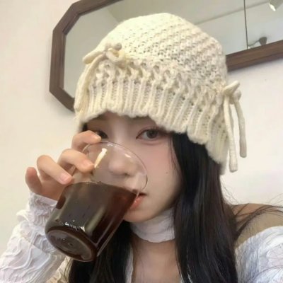 《耳语》剧照