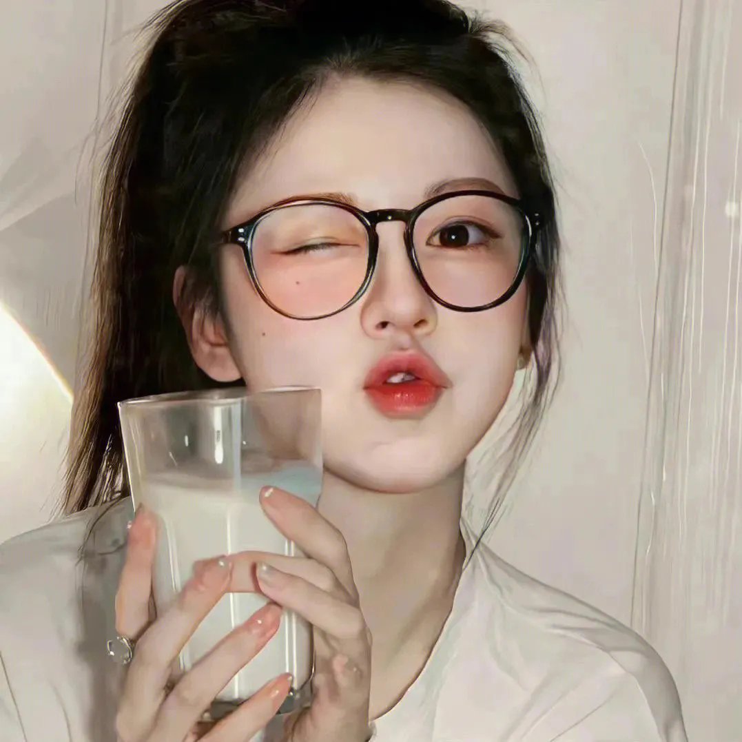 《女导与强盗》剧照