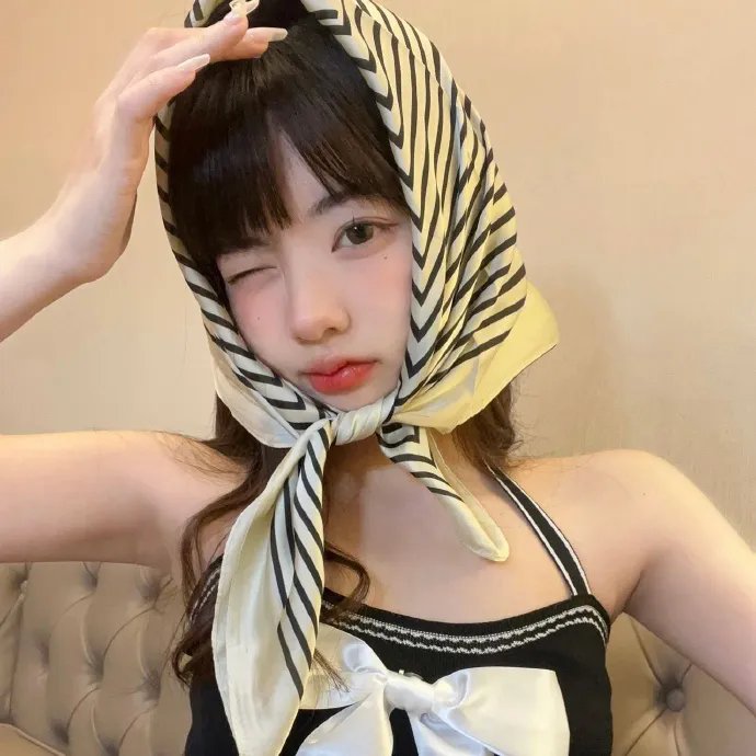 《翻滚吧!阿信》剧照