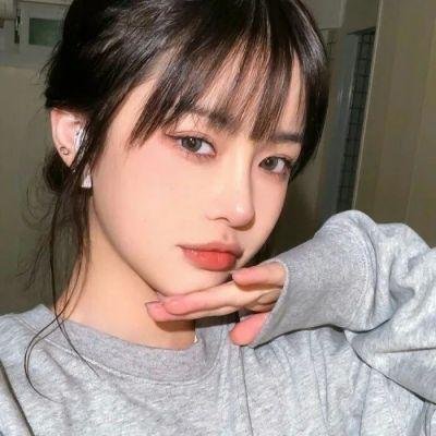 《克隆亚当》剧照