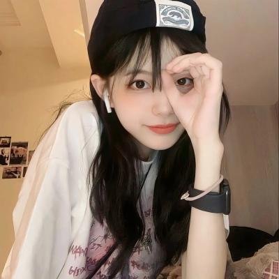 《酷盖爸爸2》剧照