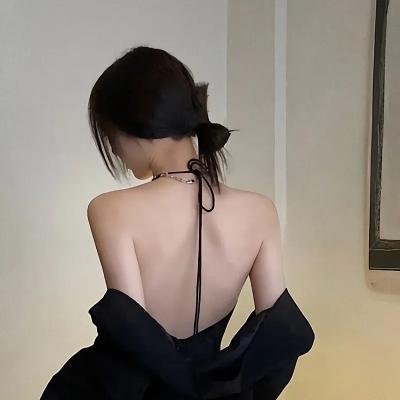 《华金》剧照