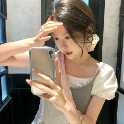 《咕咚咕咚喜欢你》剧照