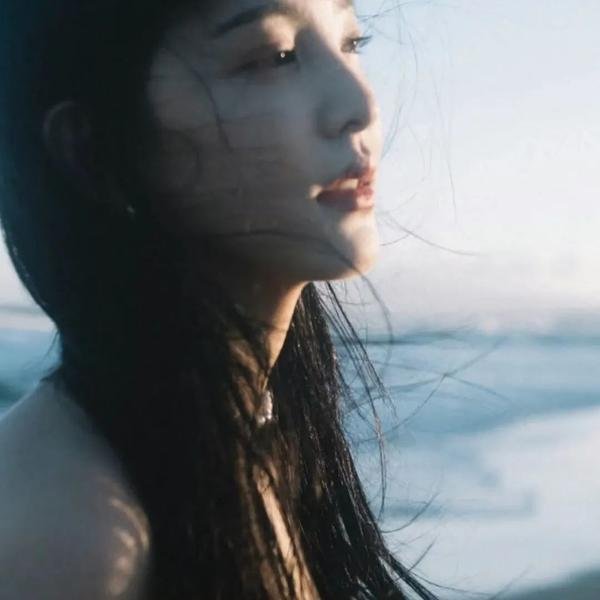 《斩鲸结俪记》剧照