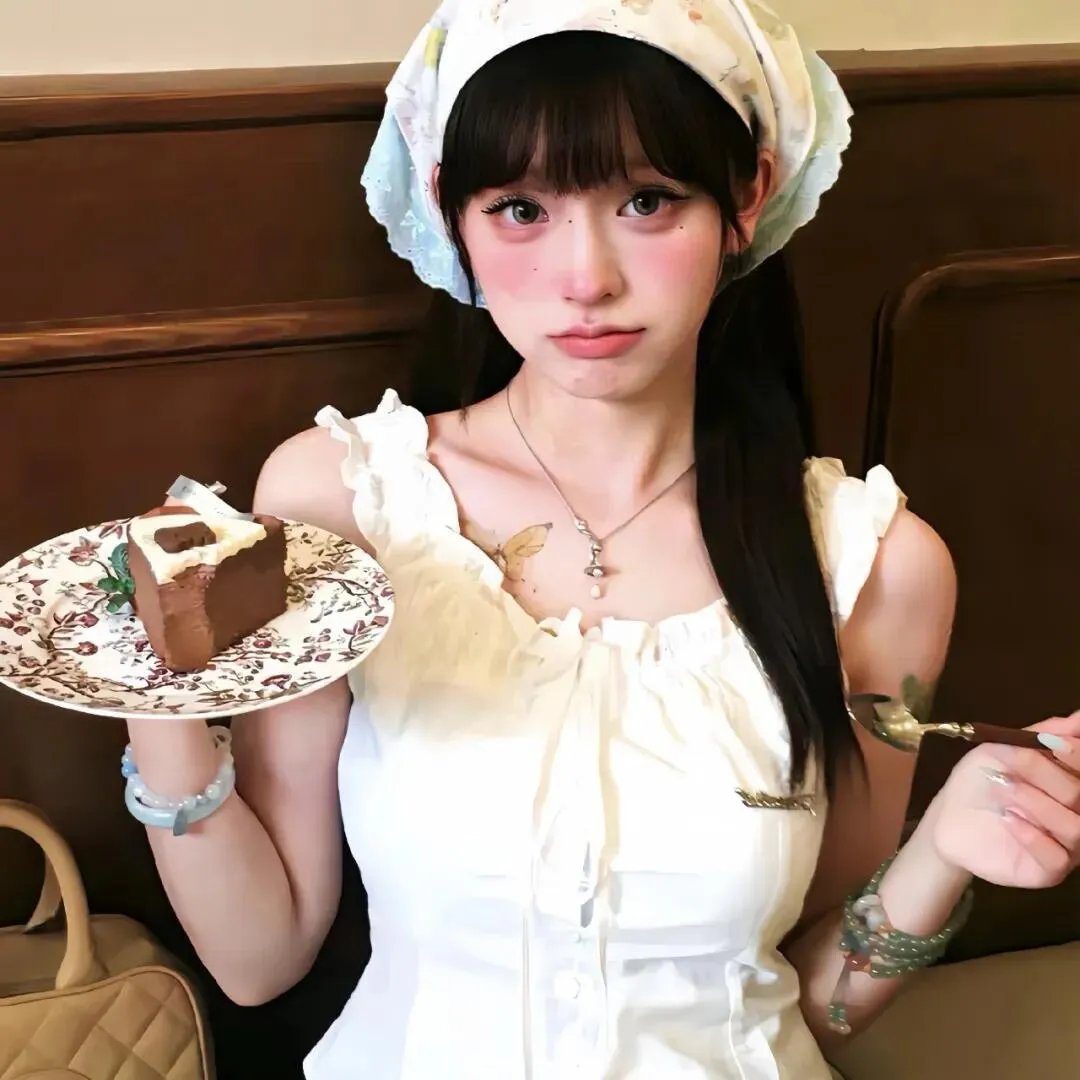 《风流公子花弄蝶》剧照
