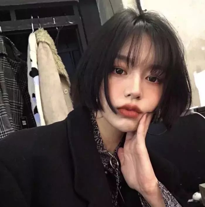 《杀戮影片》剧照