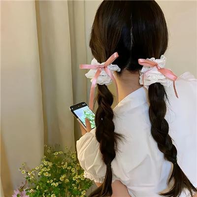 《守护解放西5》剧照