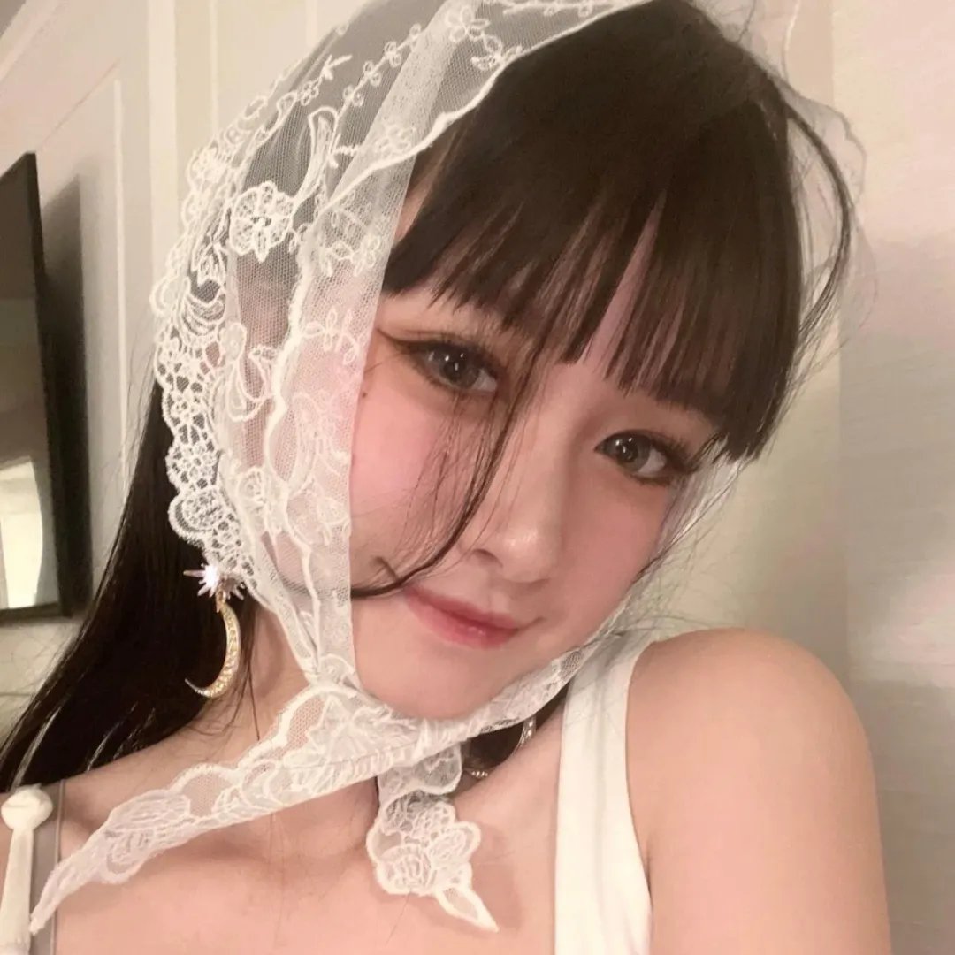 《天国车站》剧照