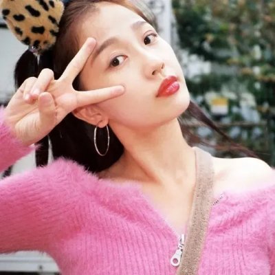 《犯罪都市3》剧照
