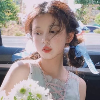 《你和我的时光》剧照