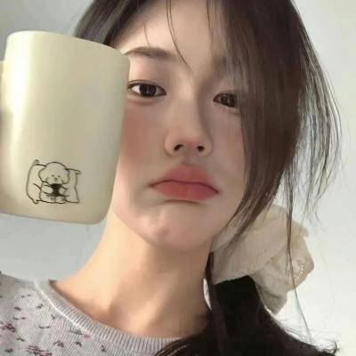 《魔变》剧照