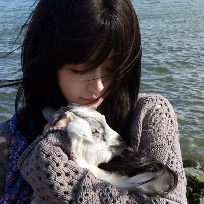 《美男子》剧照