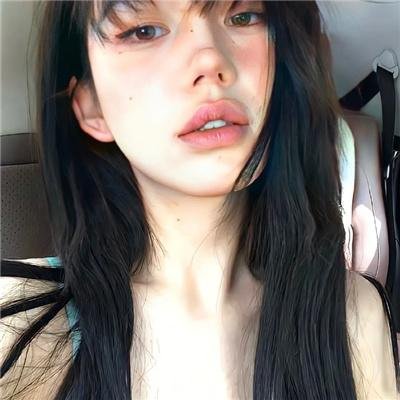 《年少心事》剧照