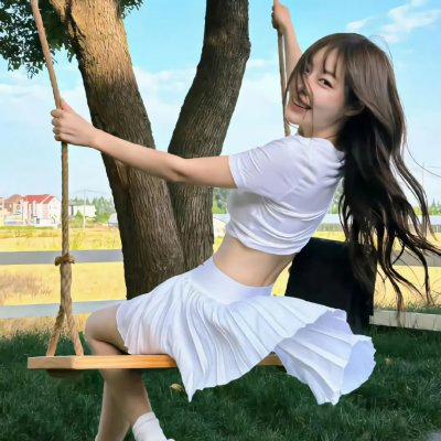《丽莎》剧照