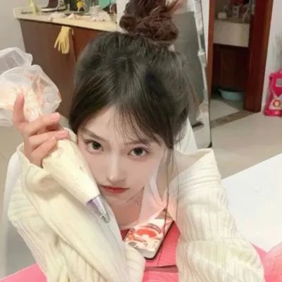 《内裤队长》剧照