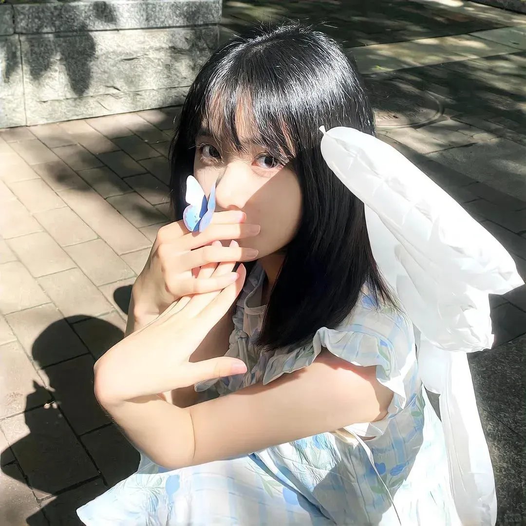 《邀请》剧照