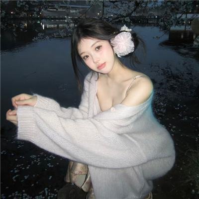 《江城谜案》剧照